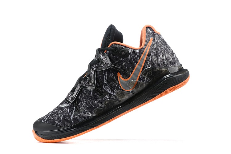 2020 Nike Kyrie Ivring V 5 Taco PE 