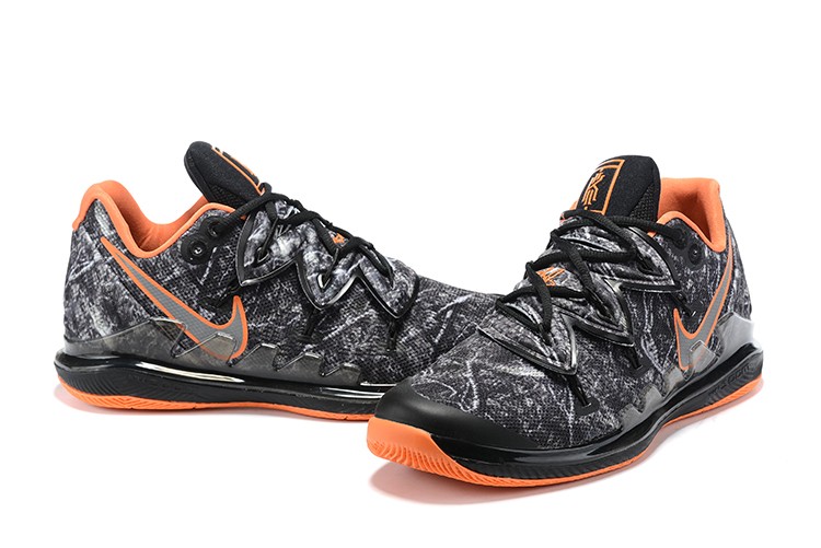 Kyrie 6 taco 2025
