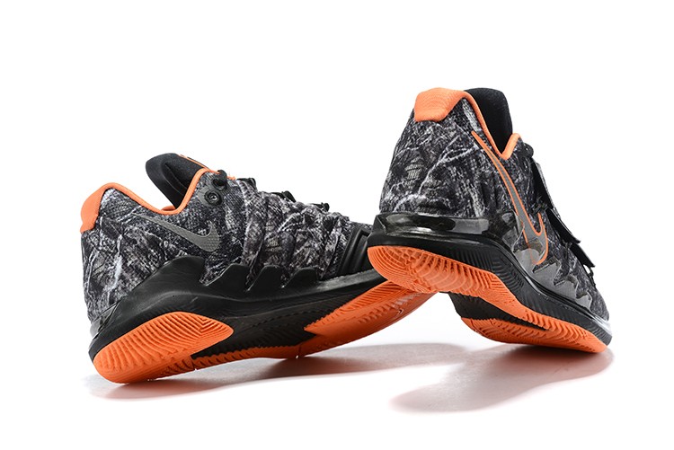 nike air bacons sneakers shoes sale clearance 2020 Nike Kyrie