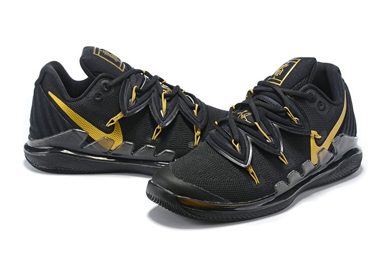 Nike flyposite Schoenen outlet