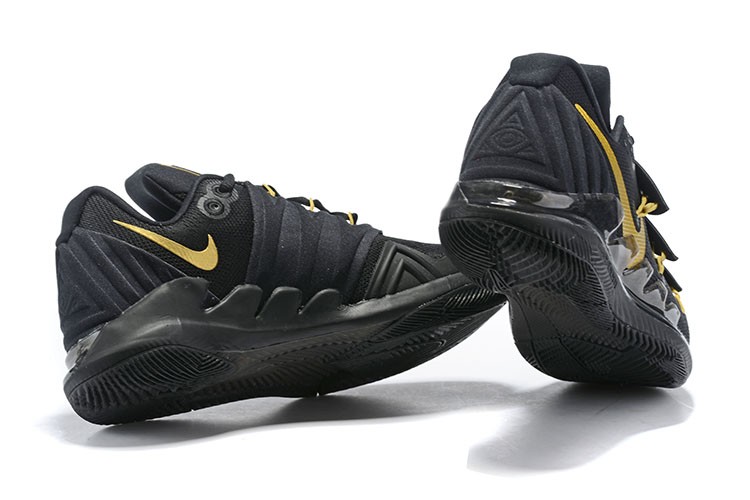 Nike flyposite Grijs online