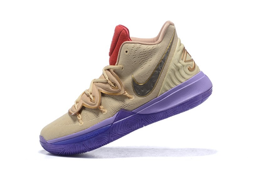 Kyrie brown