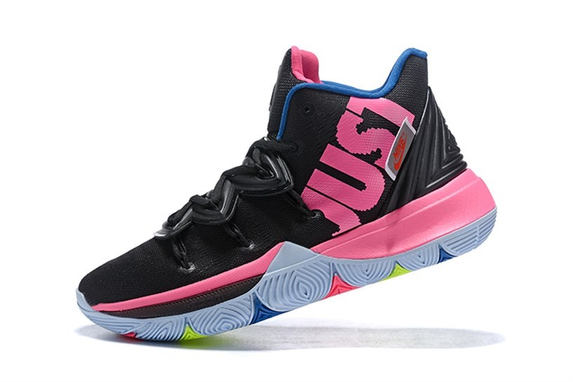Nike kyrie sale 5 donna Vendita