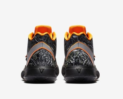 Taco and kyrie new arrivals