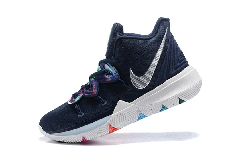 Third eye vision kyrie 5 clearance
