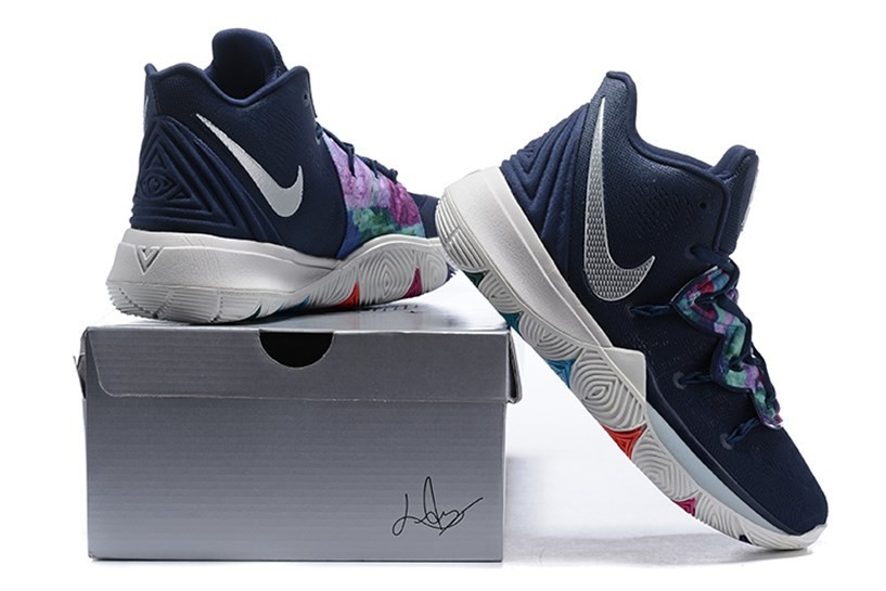 Third eye vision kyrie 5 clearance