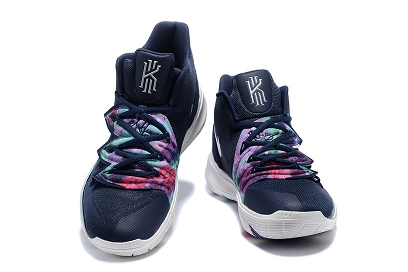 Third eye new arrivals vision kyrie
