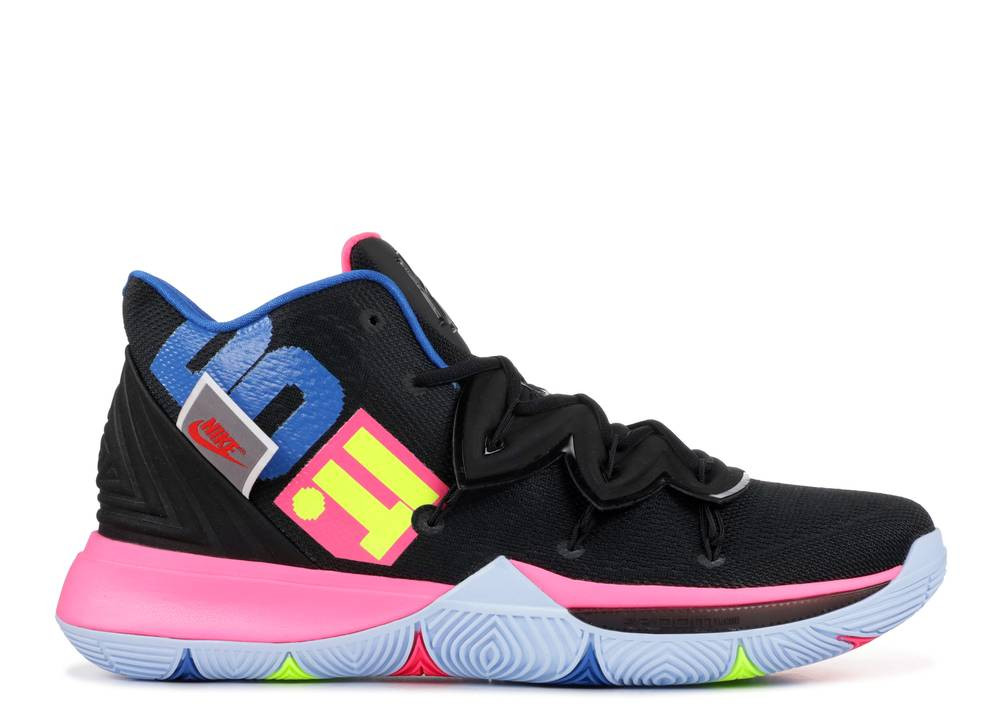 Nike schoenen just hotsell do it