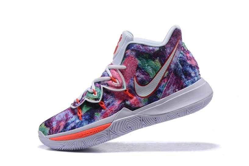 Nike kyrie 5 multi clearance
