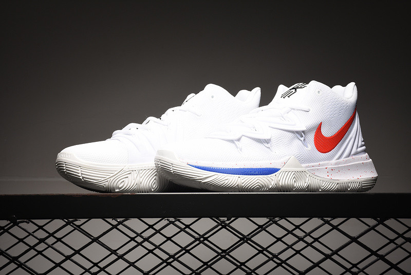 608 Nike Kyrie 5 CdsprovidenciaShops koston 1 nike sb gum