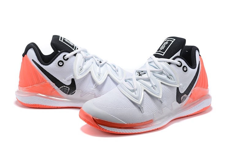 Taco kyrie shoes sale
