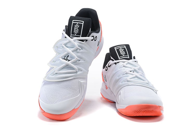 CdsprovidenciaShops Nike Kyrie 5 nike 6.0 dunk shoe polka dot