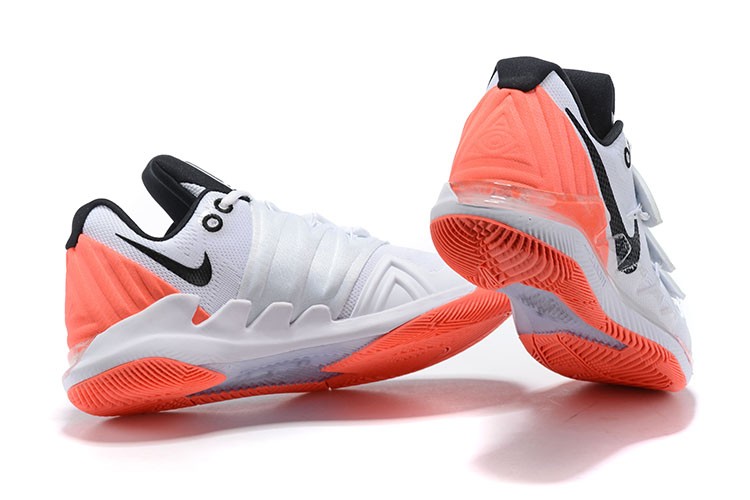 Nike kyrie 5 taco price sale