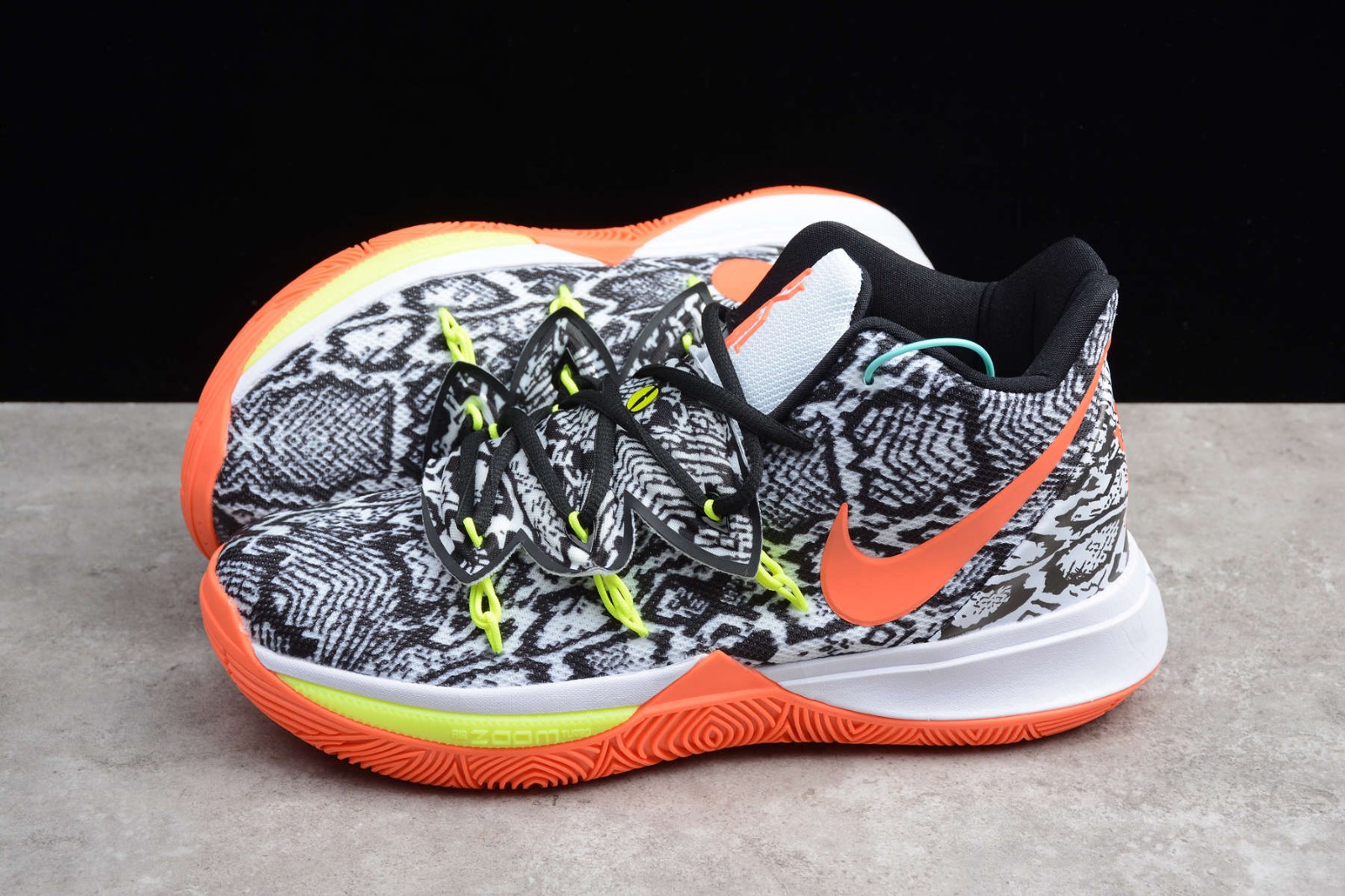 Jdi kyrie 5 hot sale