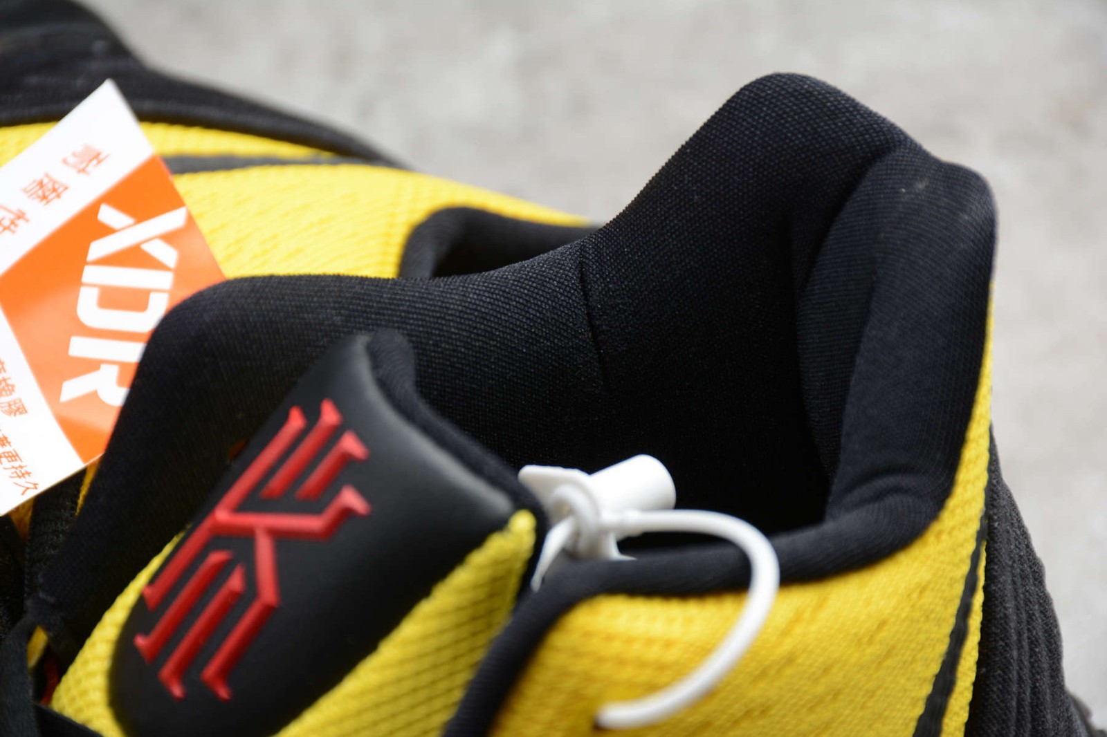 Sepatu basket nike xdr deals