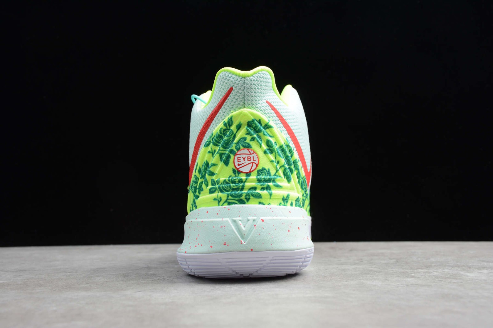 Nike roshe saldi store