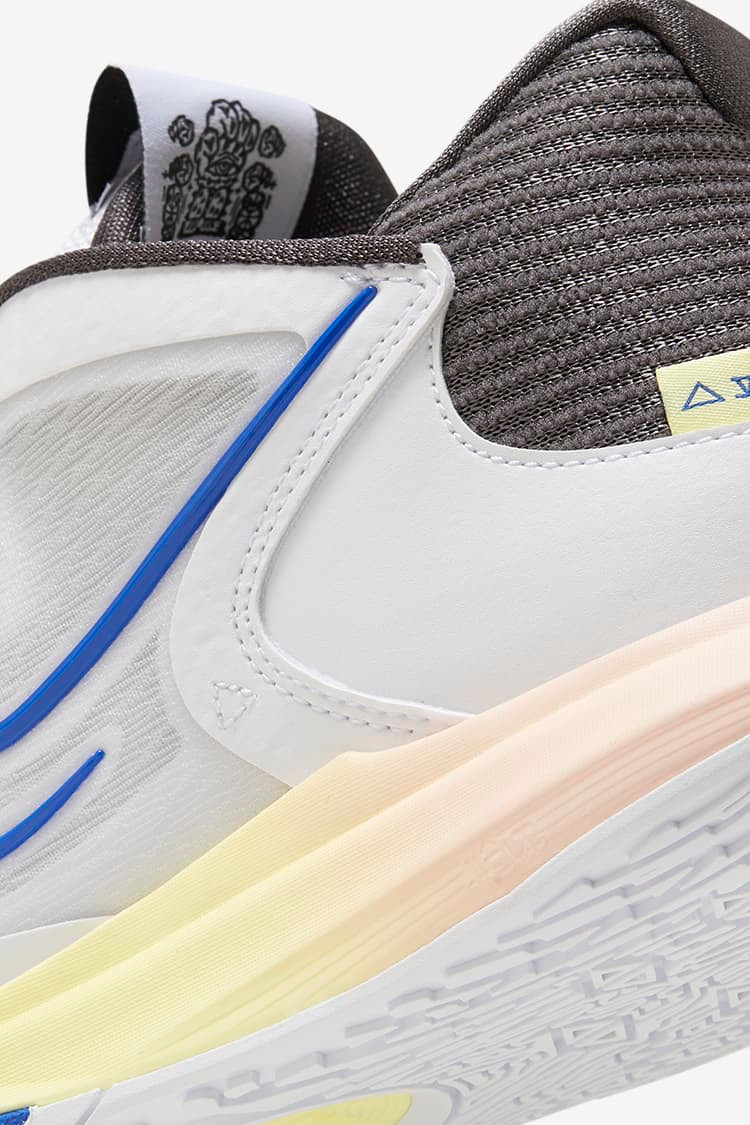 Ash sneakers on sale homme