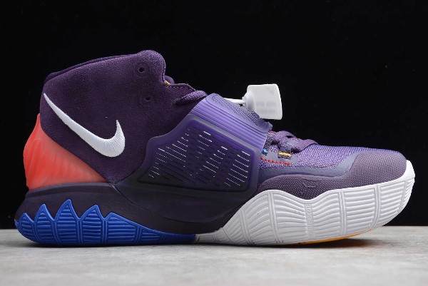 Nike kyrie shoes 2019 discount