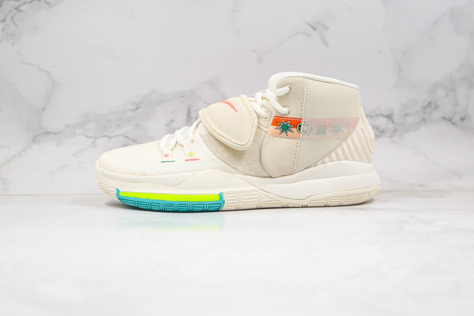 nike air force 1 sneaker collaboration 