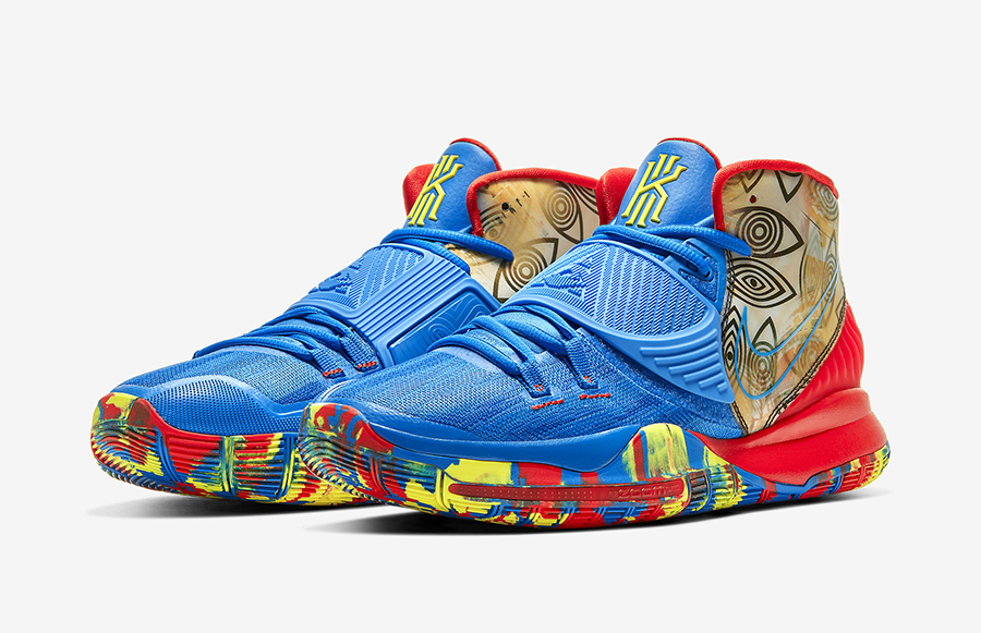 nike lebron x men basketball shoes 