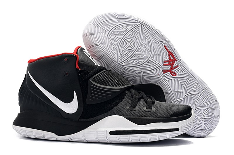 StclaircomoShops - 061 - Nike Kyrie 6 