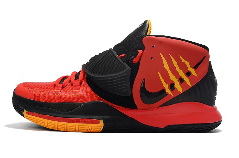 Nike bq4631 Clearance
