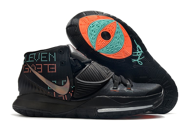 Kyrie urban shoes cheap