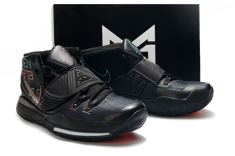 Kyrie urban shoes outlet