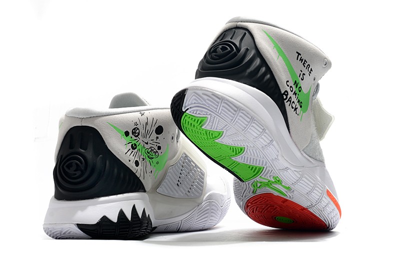 Nike strike 6 clearance