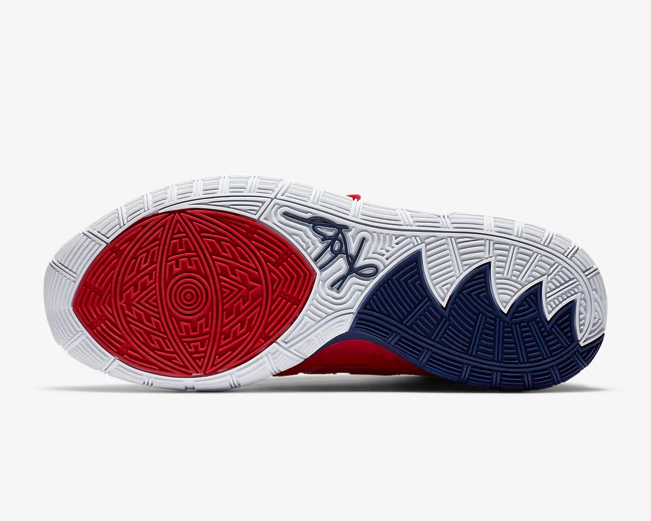 nike hypervenom soccer shoes soft 