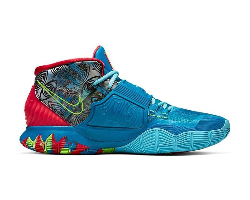 Nike ISPA React LW WR Mid son un aut ntico ca n 401 Nike