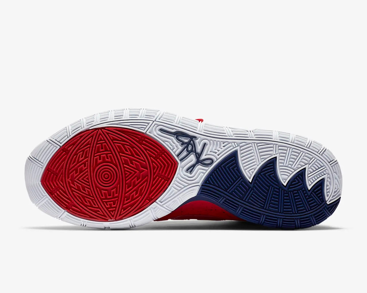 Nike kyrie 4 donna Vendita hotsell