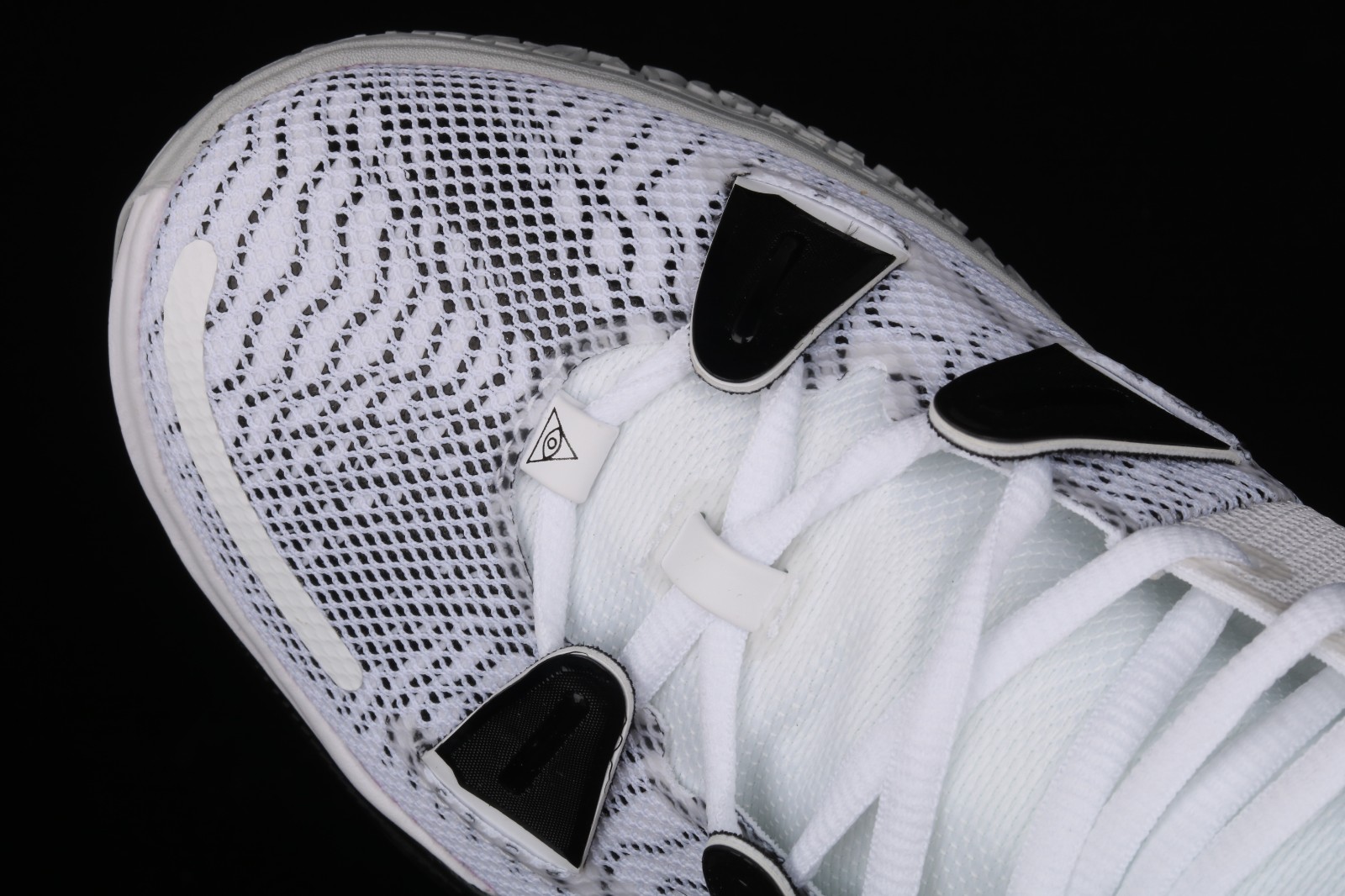 Scarpe kd 7 argento on sale