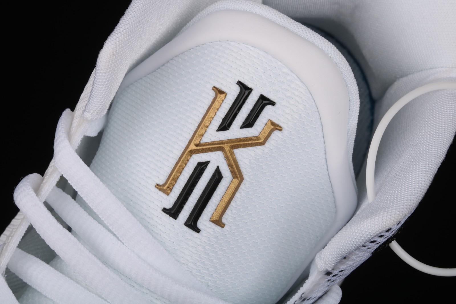 nike kd v 5 christmas for youth free play online Nike Kyrie 7 EP