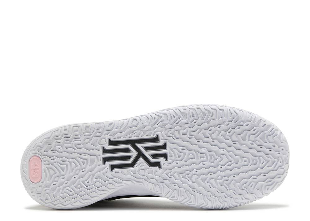 Nike kyrie 2 outlet giallo