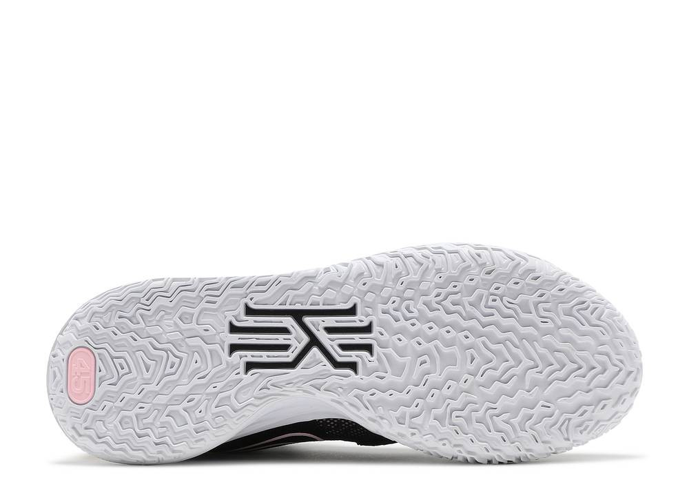 Nike kyrie 2 giallo deals