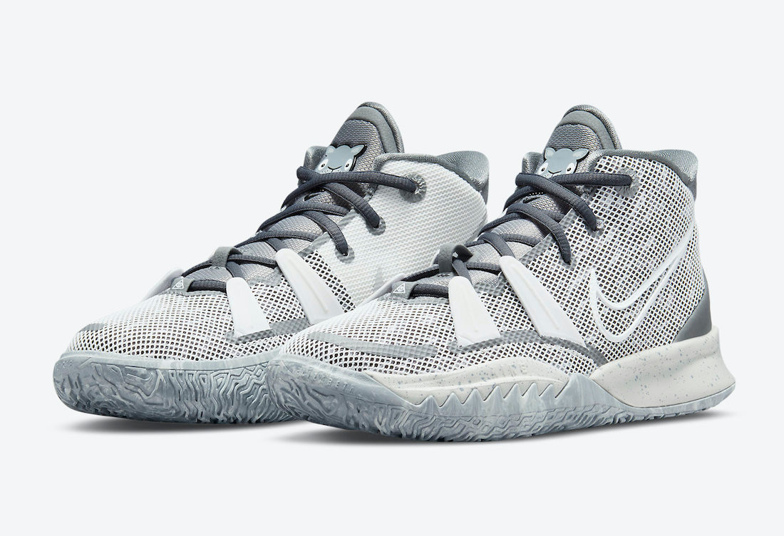 Nike chip shoes store