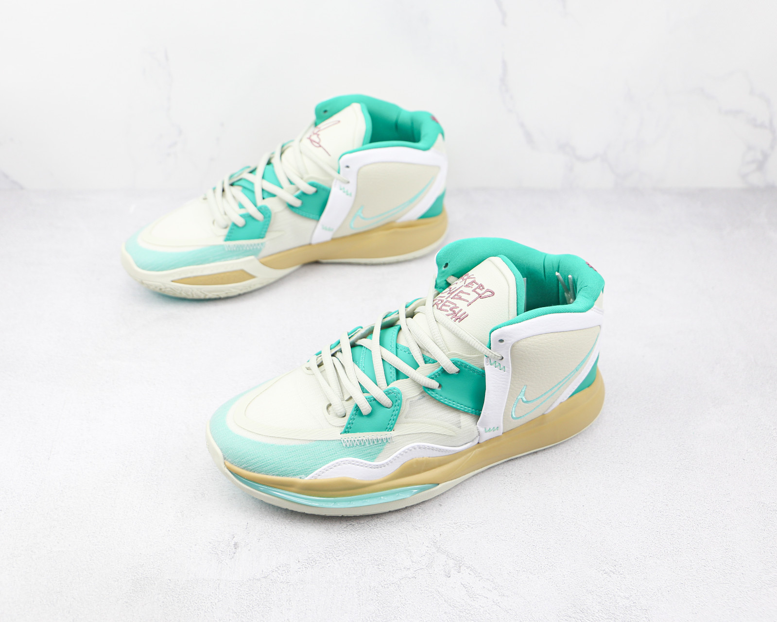 Macys adidas falcon store