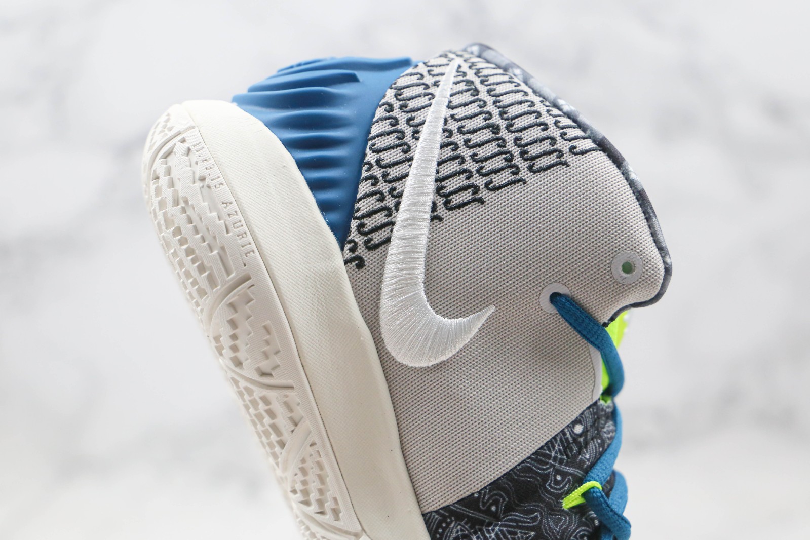 nike pro Nike Kyrie S2 005 CdsprovidenciaShops