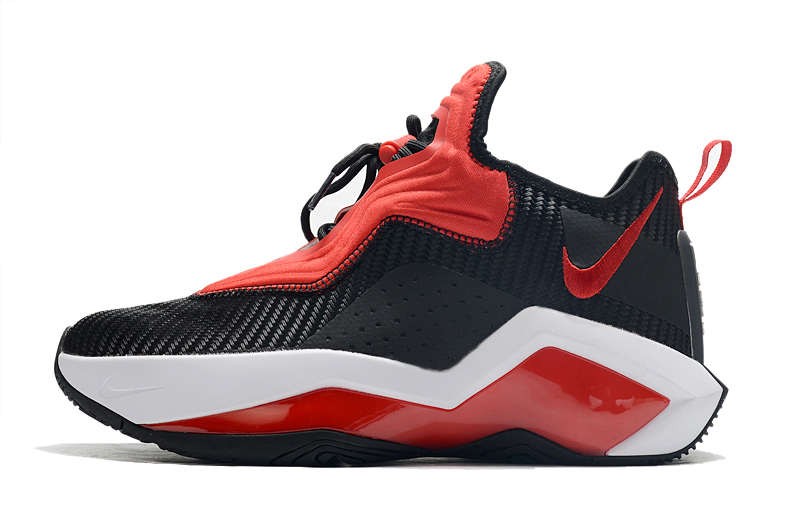 pink mens running shoes - 016 