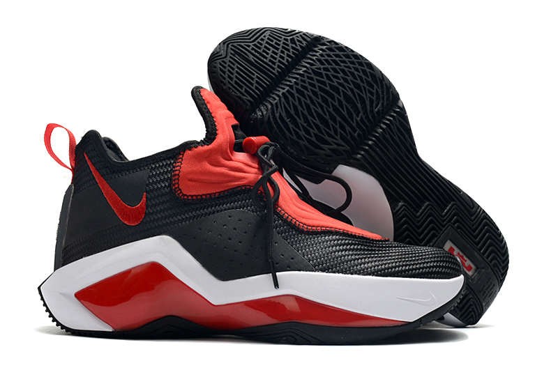 Lebron 2025 winter soldier