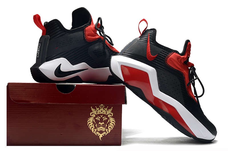 CdsprovidenciaShops Lebron Soldier 14 nike air max 90 mid