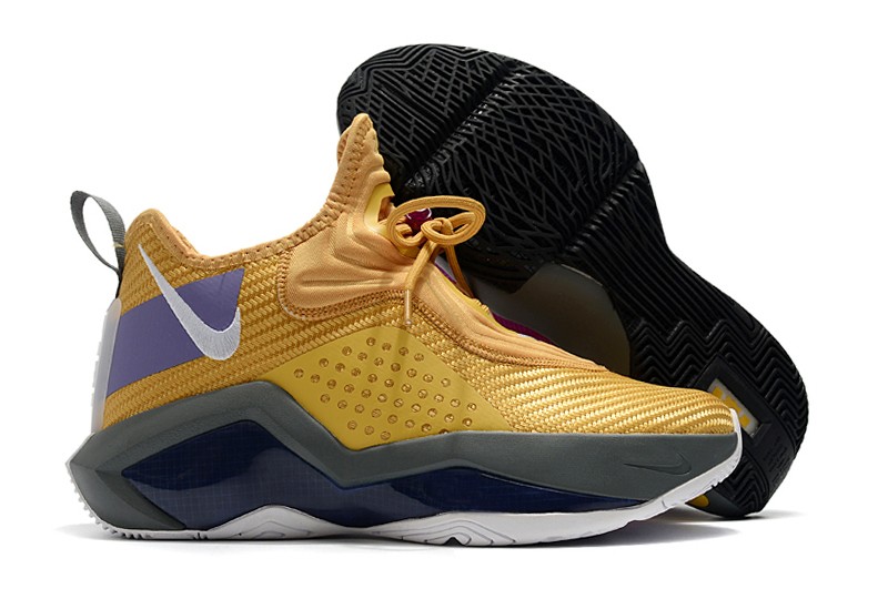 Nike ah85 2024