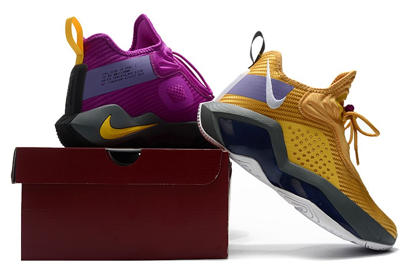 Ah85 nike price online