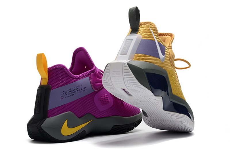 Ah85 nike outlet price