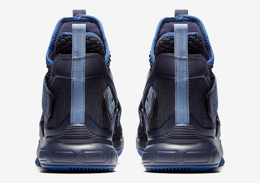 Nike lebron soldier 12 anchor online