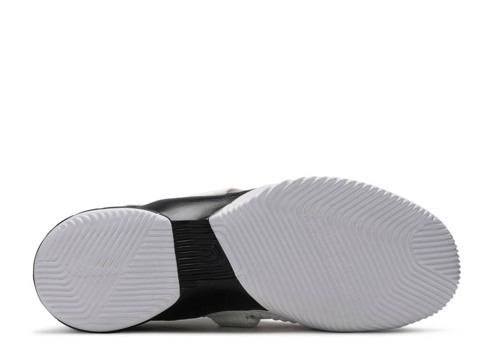 Nike lebron soldier 12 black and white clearance