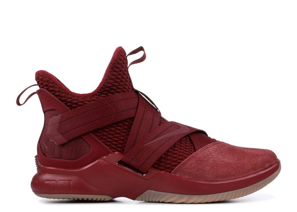 Lebron Soldier XII 12 Cra wallonieShops oculos de natacao nike old swim sport catla rosa azul infantil 600 nike old Lebron Solider 12 Team Red AO4054