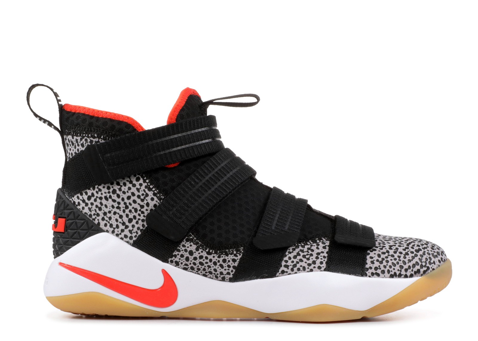 Nike soldier x11 sfg shop