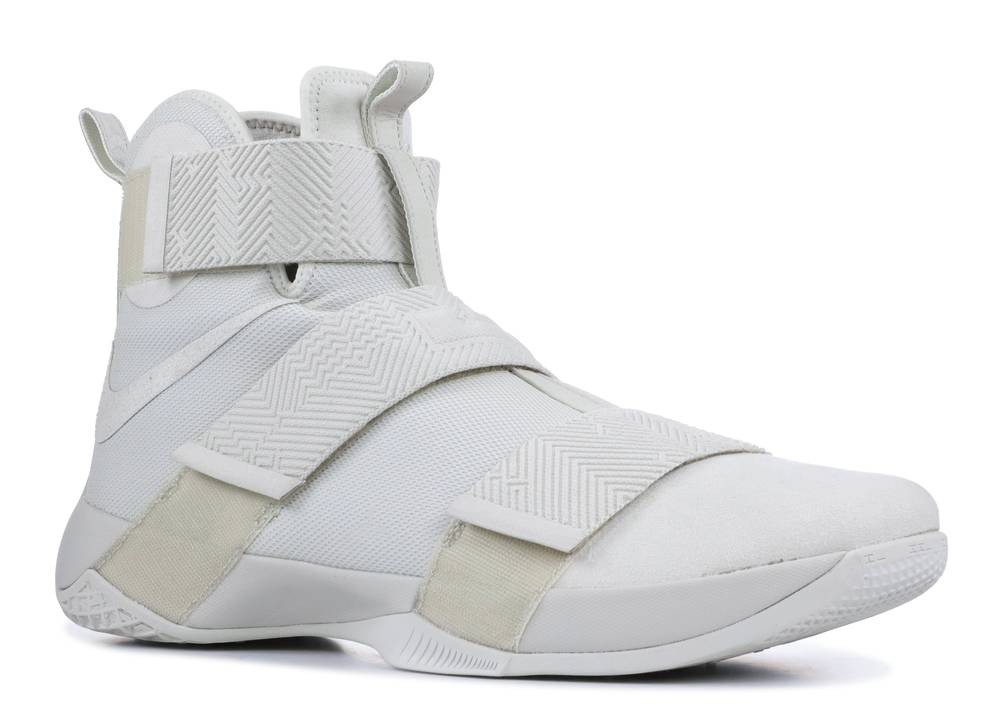 Lebron soldier 11 light bone new arrivals